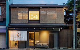 The Machiya Hotel Takayama